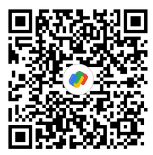 UPI QR code for Shivam Info